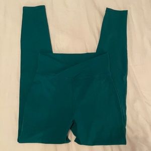 Alphalete Surface Path Leggings